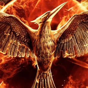 Breaking: New Mockingjay Teaser Trailer Shows District 13 Rising Up