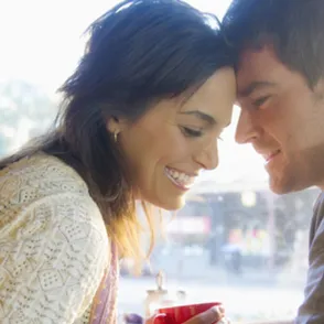 16 Things We Hope Our Boyfriends Never Stop Saying