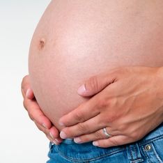 Un estudio asegura que las mujeres tienen escaso conocimiento sobre su fertilidad