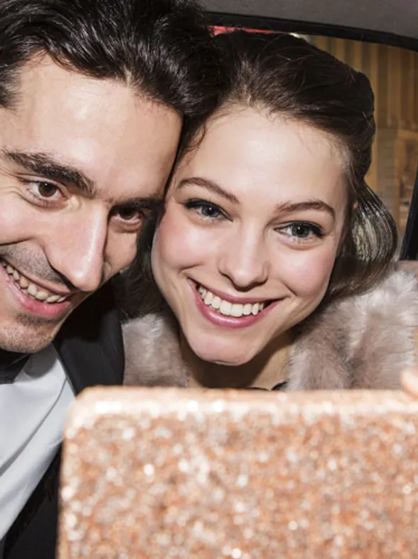 11 Online Dating Tips That Are On A Need-to-know Basis