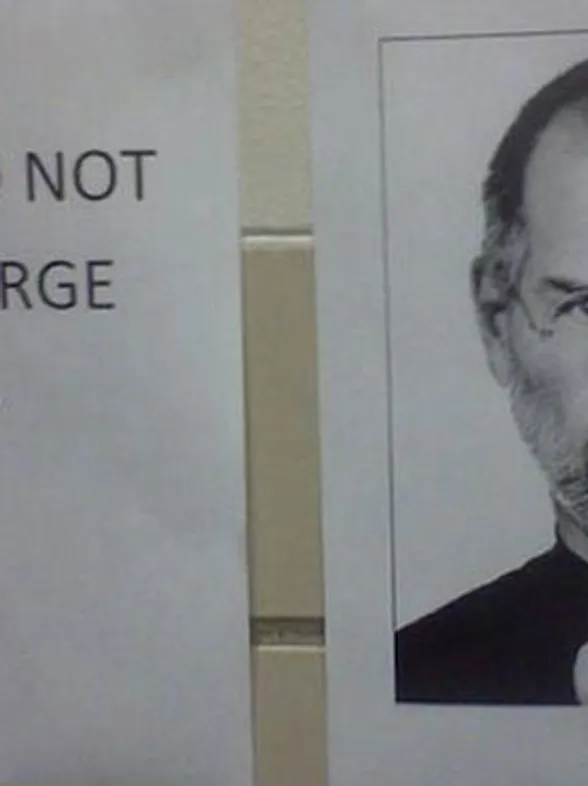 32 People Who Nailed The Whole Passive Aggressive Thing