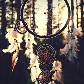 Do Dreams Mean Anything? From Why We Do It To What They Mean