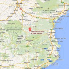 Colonie en Ariège : Un enfant de 8 ans meurt intoxiqué, 7 autres malades