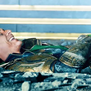 15 Blooper Reels That Could Be Funnier Than The Actual Movies