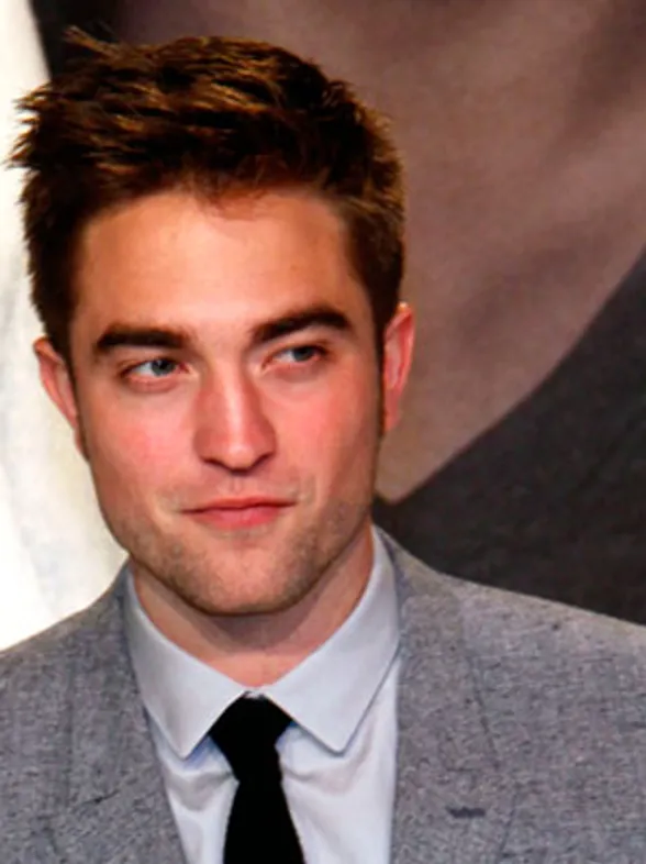 15 celebs die niet graag beroemd zijn