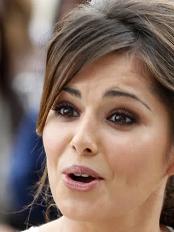 18 Reasons Why We’re Completely Over Cheryl