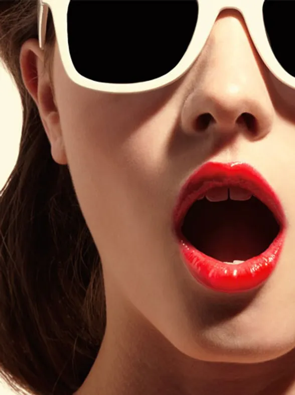 This Is The Best Blow Job Tutorial You Will Ever Witness
