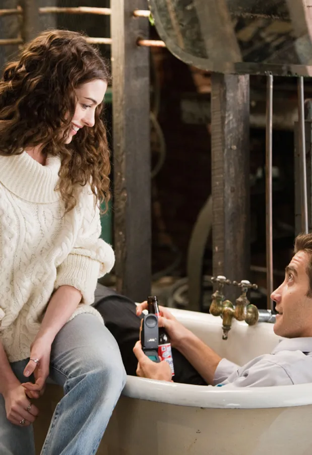 20 dingen die we allemaal zeggen aan ons lief