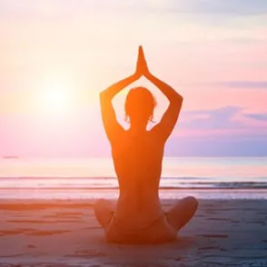 Gezonder en dynamischer: een evenwichtige hormoonhuishouding op natuurlijke wijze