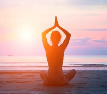 Gezonder en dynamischer: een evenwichtige hormoonhuishouding op natuurlijke wijze