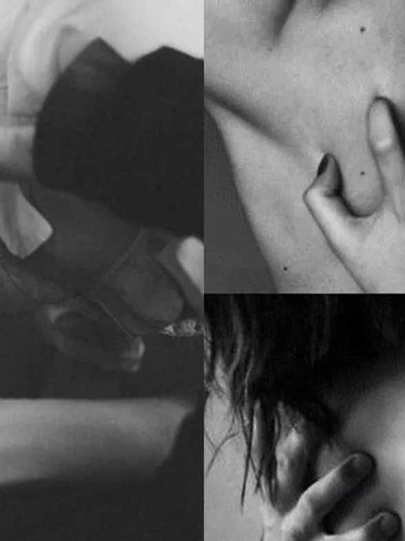 10 Tips Guaranteed to Improve Your Foreplay