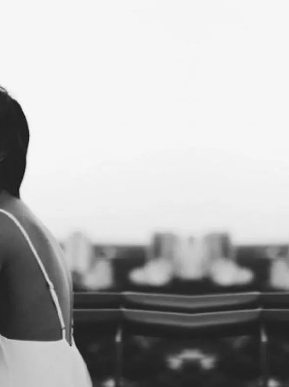 Everything You Need To Know About Having An Ectopic Pregnancy