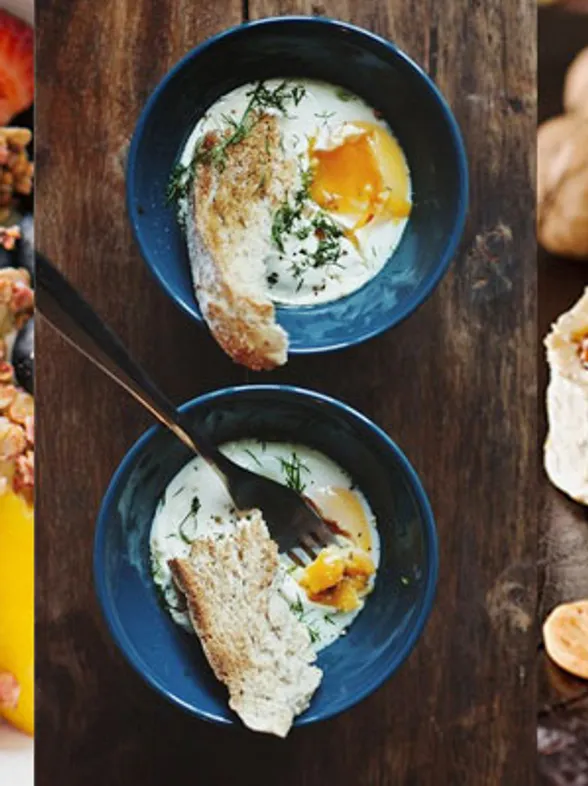 Want More Energy? And Better Sleep? Everything You Need To Know About Vitamin B12