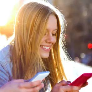 Zinco lança oráculo de estilo no Whatsapp e tira todas as suas dúvidas de moda