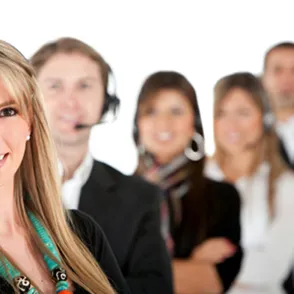 Amazing Examples Of Customer Service That Actually Got It Right