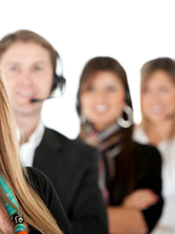 Amazing Examples Of Customer Service That Actually Got It Right
