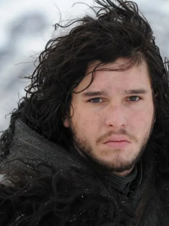 THE Game Of Thrones Fan Theory That Everyone Is Talking About
