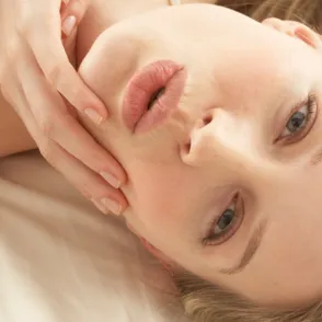 Os lançamentos de beleza da semana estão, ó, no capricho