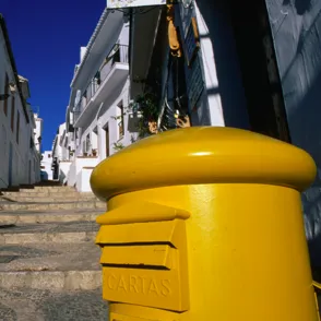 Varias trabajadoras denuncian el trato de Correos a las embarazadas