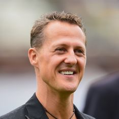 Michael Schumacher : Bientôt de retour chez lui ?