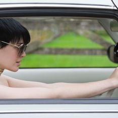 Chine : Des places de parking réservées aux femmes font polémique