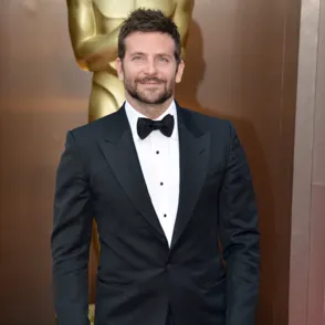 Los 10 actores mejor pagados de Hollywood