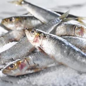 Beautiful Skin & A Healthy Heart: 7 Of The Best Omega-3 Benefits