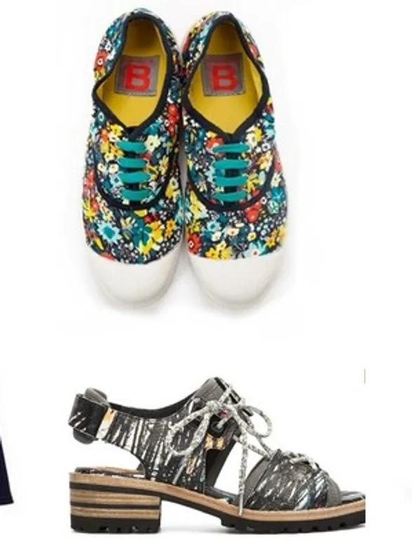 Solden: 50 stukken waar we voor vallen