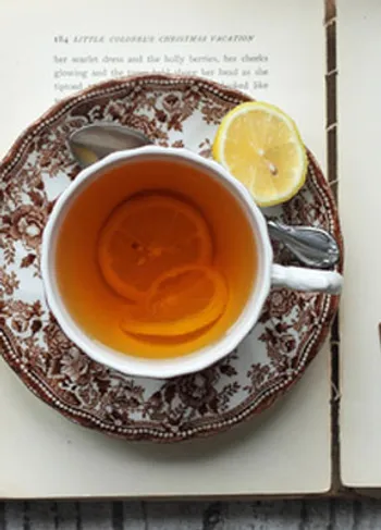 18 manieren om je huis en je leven te detoxen