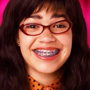 Late Nights And Barely Breaking Even? 25 Things We Wish We Knew Before Our First Big Girl Job