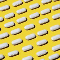 Pilule du lendemain : 10 questions pour tout savoir