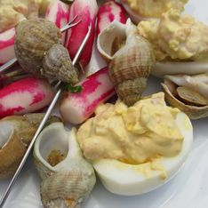La recette inratable de la mayonnaise et ses 7 variantes