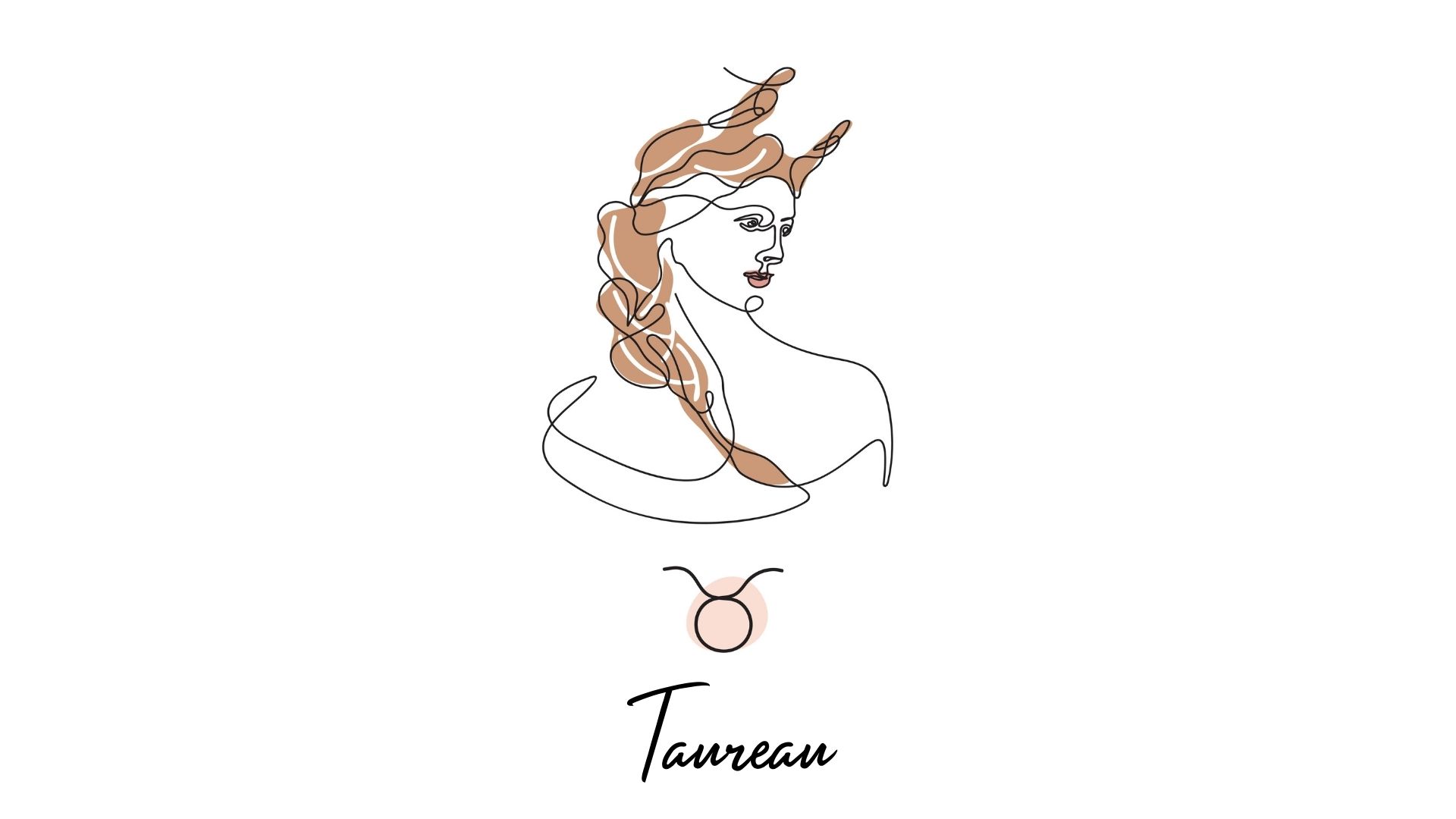 Signe Du Taureau Personnalite Du Signe Astrologique Du Taureau