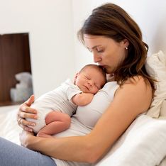 Bébé a 1 mois : Savez-vous tout ce dont il a besoin ?