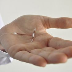 Contraception : et si vous passiez au stérilet ?