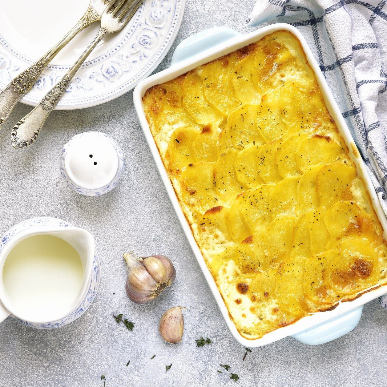 Recette Ukrainienne Pomme De Terre Ukrainienne Terre Viande Pommes Zrazy Jaime 18 acc1257x1257a937725.jpg