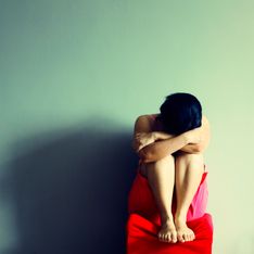 Schluss mit Kummer und Tränen: Die besten Maßnahmen gegen den Trennungsschmerz