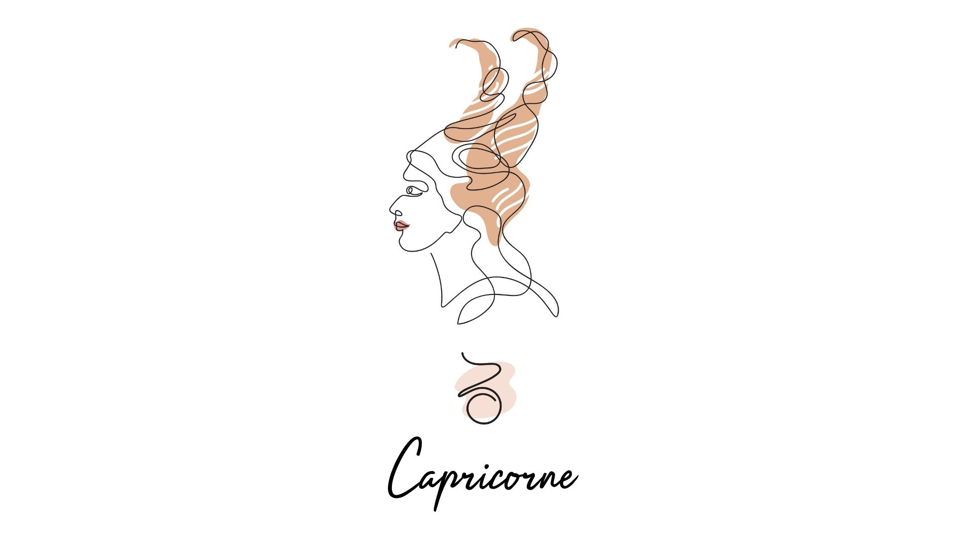 Signe Du Capricorne Personnalite Du Signe Astro Capricorne