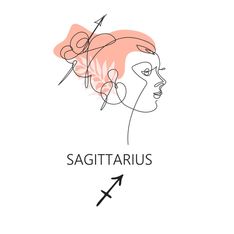 Être Sagittaire, ça veut dire quoi exactement ?