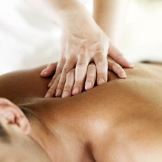 10 bonnes raisons de vous mettre au massage tantrique