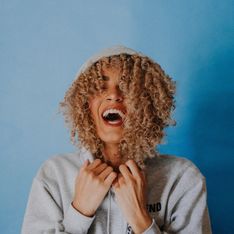 10 raisons qui prouvent que rire fait du bien