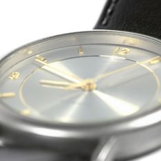 Montrez vous : nos conseils pour choisir la montre qui vous correspond !