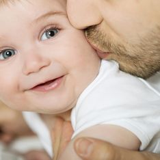 Les 11 questions pour être au top sur le congé de paternité
