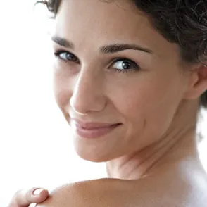 What You Need To Know About Glycolic Acid Peels