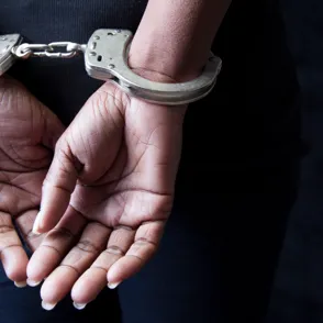 Desarticulada una banda que prostituía a mujeres nigerianas en Madrid