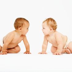 Choisir le sexe de son enfant : Une pratique qui séduit de plus en plus de parents