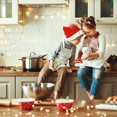 11 idées d’activités pour attendre et préparer Noël