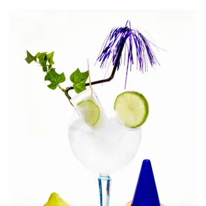 10 lekkere zomercocktails