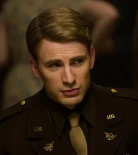 Als onze vriendjes superhelden waren: de eerlijke waarheid