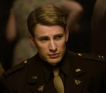 Als onze vriendjes superhelden waren: de eerlijke waarheid